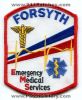Forsyth-EMS-Emergency-Medical-Services-Patch-Georgia-Patches-GAEr.jpg