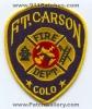Fort-Carson-v2-COFr.jpg
