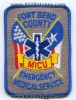 Fort-Ft-Bend-County-Emergency-Medical-Services-MICU-EMS-Patch-Texas-Patches-TXEr.jpg