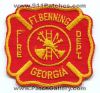 Fort-Ft-Benning-Fire-Department-Dept-US-Army-Military-Patch-Georgia-Patches-GAFr.jpg