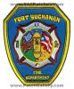 Fort-Ft-Buchanan-Fire-Department-Dept-Patch-Puerto-Rico-Patches-PRIFr.jpg