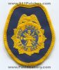 Fort-Ft-Carson-Fire-Department-Dept-US-Army-Military-Patch-Colorado-Patches-COFr.jpg