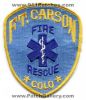 Fort-Ft-Carson-Fire-Rescue-Department-Dept-US-Army-Military-Patch-Colorado-Patches-COFr.jpg