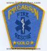 Fort-Ft-Carson-Fire-Rescue-Department-Dept-US-Army-Military-Patch-v2-Colorado-Patches-COFr.jpg