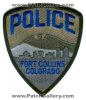 Fort-Ft-Collins-Police-Department-Dept-Patch-Colorado-Patches-COPr.jpg