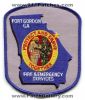 Fort-Ft-Gordon-Fire-and-Emergency-Services-Department-Dept-US-Army-Military-Patch-Georgia-Patches-GAFr.jpg