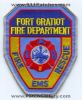 Fort-Ft-Gratiot-Fire-Rescue-Department-Dept-Patch-Michigan-Patches-MIFr.jpg