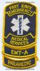 Fort-Ft-Knox-Emergency-Medical-Services-EMS-EMT-A-Paramedic-Patch-Kentucky-Patches-KYEr.jpg
