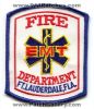 Fort-Ft-Lauderdale-Fire-Department-Dept-EMT-Patch-Florida-Patches-FLFr.jpg