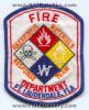 Fort-Ft-Lauderdale-Fire-Department-Dept-Hazardous-Materials-Response-Team-Patch-Florida-Patches-FLF_jpegr.jpg