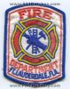 Fort-Ft-Lauderdale-Fire-Department-Dept-Patch-Florida-Patches-FLFr.jpg