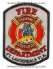 Fort-Ft-Lauderdale-Fire-Department-Dept-Training-Division-Patch-Florida-Patches-FLFr.jpg