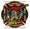 Fort-Ft-Lauderdale-Fire-Rescue-Department-Dept-Station-47-Engine-Rescue-247-Squad-Co-Special-Operations-Patch-Florida-Patches-FLFr.jpg
