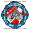 Fort-Ft-Lauderdale-Fire-Rescue-Department-Dept-Station-49-Engine-Fireboat-Rescue-Marine-Team-Patch-Florida-Patches-FLFr.jpg