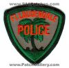 Fort-Ft-Lauderdale-Police-Department-Dept-Patch-v1-Florida-Patches-FLPr.jpg
