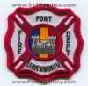 Fort-Ft-Leavenworth-Fire-Department-Dept-US-Army-Military-Patch-Kansas-Patches-KSFr.jpg