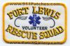 Fort-Ft-Lewis-Volunteer-Rescue-Squad-EMS-Patch-Virginia-Patches-VAEr.jpg