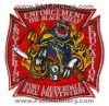 Fort-Ft-Luaderdale-Fire-Rescue-Department-Dept-Prevention-Engineering-Enforcement-Education-Patch-Florida-Patches-FLFr.jpg