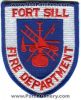 Fort-Ft-Sill-Fire-Department-Dept-Patch-Oklahoma-Patches-OKFr.jpg