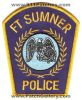 Fort-Ft-Sumner-Police-Department-Dept-Patch-Uknown-Patches-UNKPr.jpg