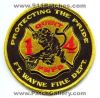 Fort-Ft-Wayne-Fire-Department-Dept-FWFD-Quint-14-Patch-Indiana-Patches-INFr.jpg