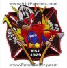 Fort-Ft-Wayne-Fire-Department-Dept-FWFD-Station-11-Patch-Indiana-Patches-INFr.jpg