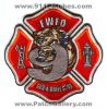 Fort-Ft-Wayne-Fire-Department-Dept-Station-9-FWFD-Patch-Indiana-Patches-INFr.jpg