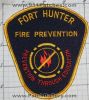 Fort-Hunter-Prevention-NYFr.jpg
