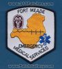 Fort-Meade-EMS-MDE.jpg