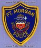Fort-Morgan-COP.jpg