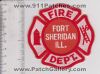 Fort-Sheridan-v2-ILF.jpg
