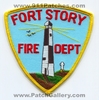 Fort-Story-USN-VAFr.jpg
