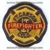 Fort_Carson_FireFighter_Patch_Colorado_Patches_COF.jpg