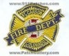 Fort_Carson_Fire_Dept_Patch_v3_Colorado_Patches_COF.jpg