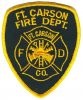 Fort_Carson_Fire_Dept_Patch_v4_Colorado_Patches_COFr.jpg