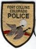 Fort_Collins_2_CO.jpg