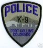 Fort_Collins_K9_COP.JPG