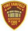 Fort_Fairfield_ME.jpg