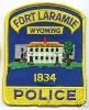 Fort_Laramie_WYP.JPG
