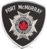 Fort_McMurray_v2_CANF_AB.jpg