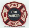 Fort_Monmouth_1_NJ.jpg