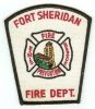 Fort_Sheridan_IL.jpg