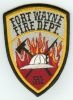 Fort_Wayne_IN.jpg