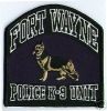 Fort_Wayne_K9_Unit_INP.JPG