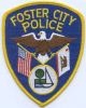Foster_City_CA~0.jpg