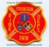 Fountain-Inn-Fire-Department-Dept-Patch-South-Carolina-Patches-SCFr.jpg