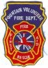 Fountain_Volunteer_Fire_Dept_Patch_Colorado_Patches_COFr.jpg