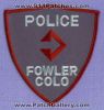 Fowler-COP.jpg