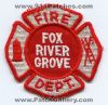 Fox-River-Grove-Fire-Department-Dept-Patch-Illinois-Patches-ILFr.jpg