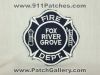 Fox-River-Grove-ILF.jpg